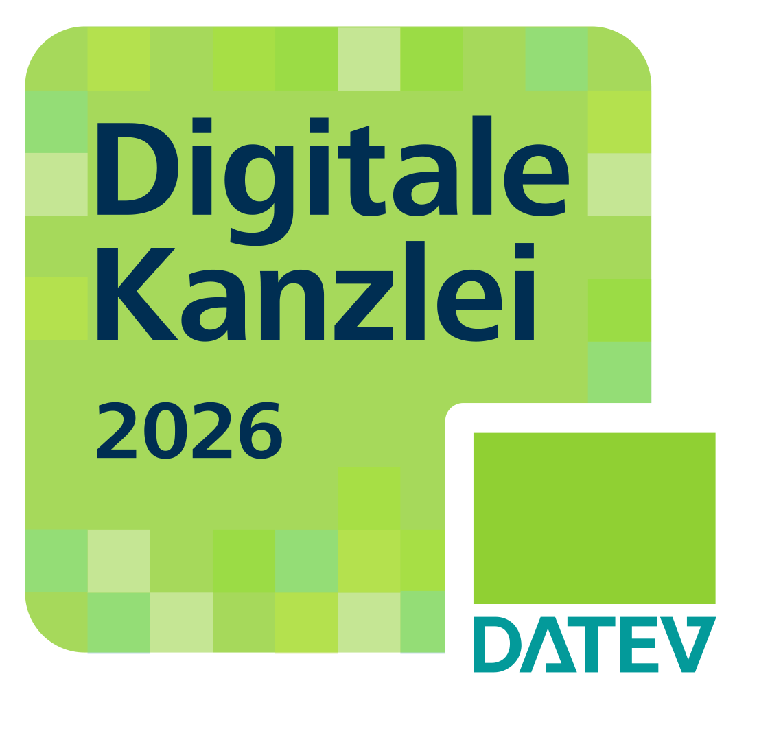 Digitale Kanzlei 2026 - Steuerberater in Paderborn, Brilon, Detmold & Schloß Holte