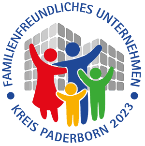 FFU Logo 2023 - 